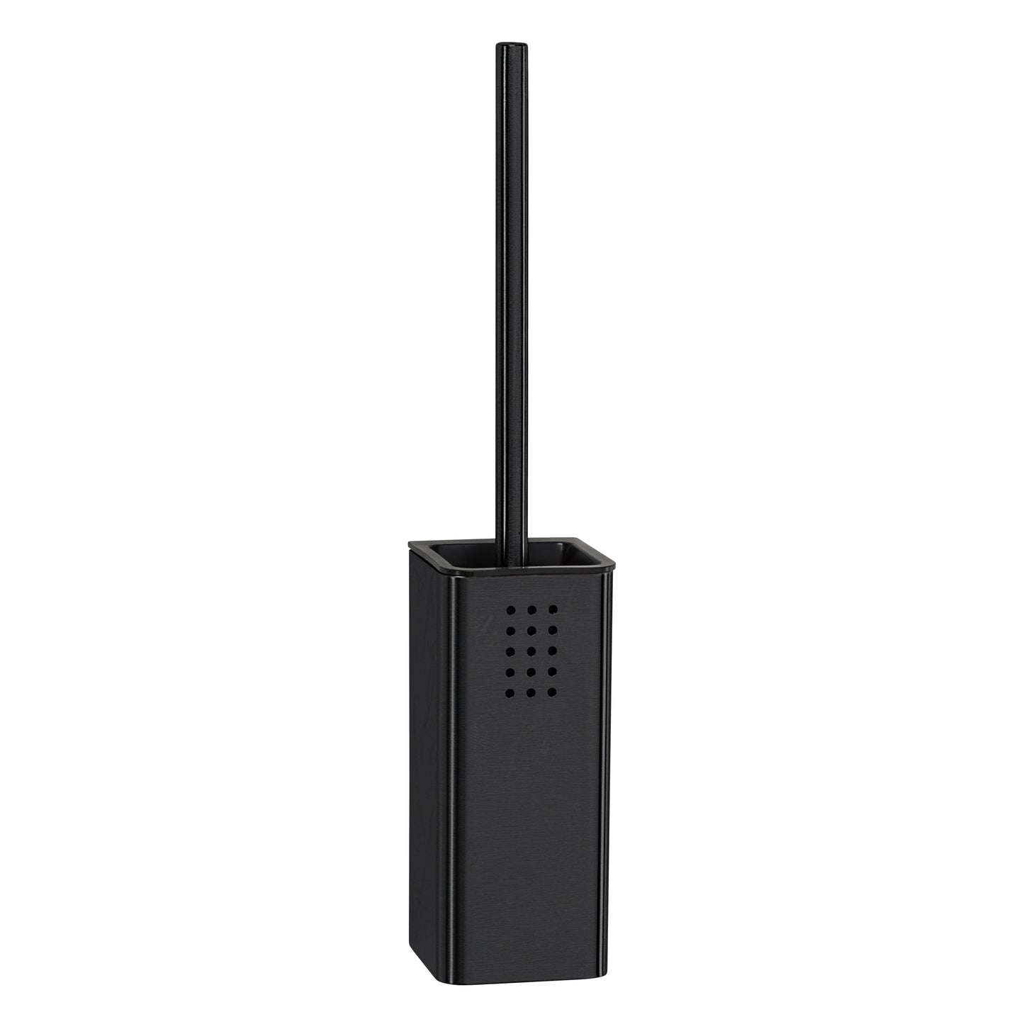 PROOX DP-500