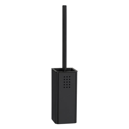 PROOX DP-500