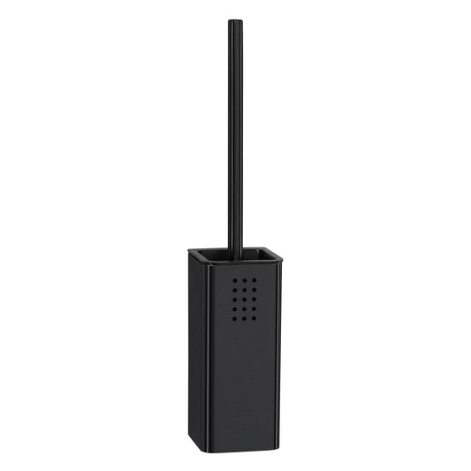 PROOX DP-500