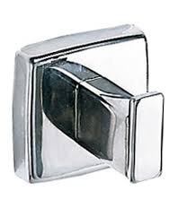 BOBRICK B-6707
