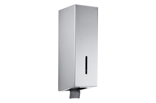 WAGNER-EWAR WP 101-7 disinfectant dispenser 700 ml