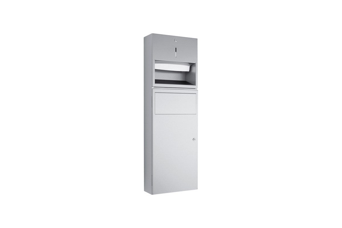 Wagner EWAR WP 535 SATIN