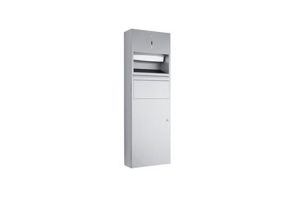 Wagner EWAR WP 535 SATIN