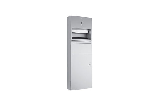 Wagner EWAR WP 535 SATIN