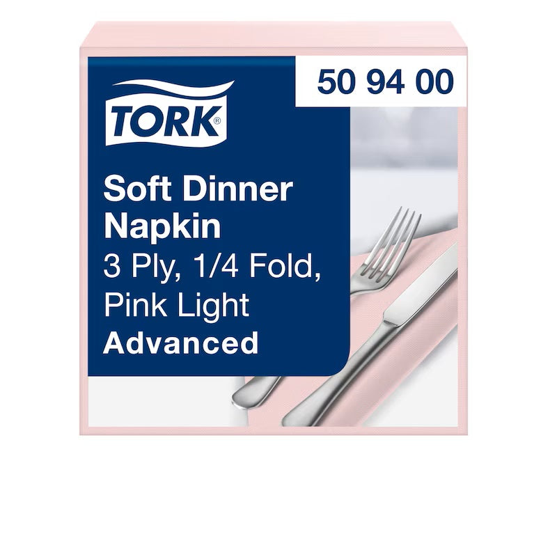 TORK 509400