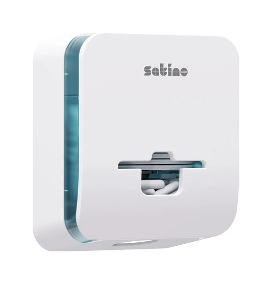 Satino by WEPA Hyginity 333442