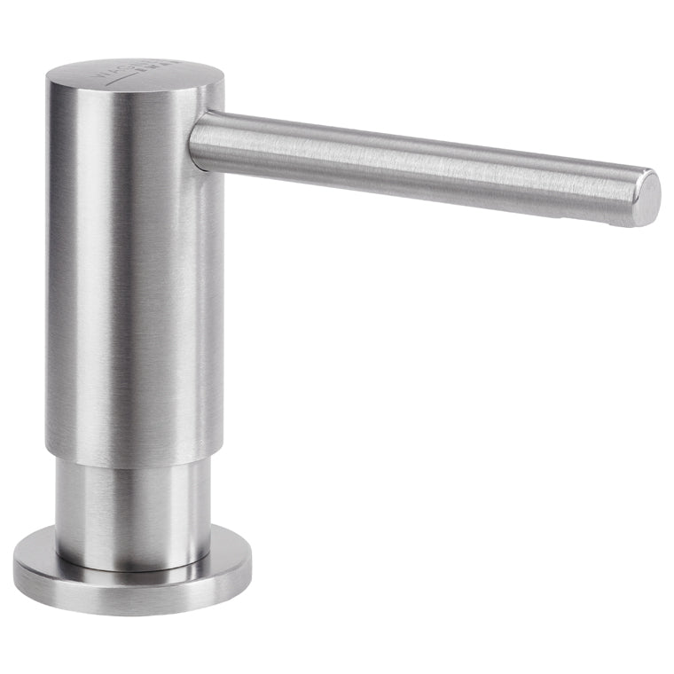 Wagner EWAR WP 122-3 SATIN