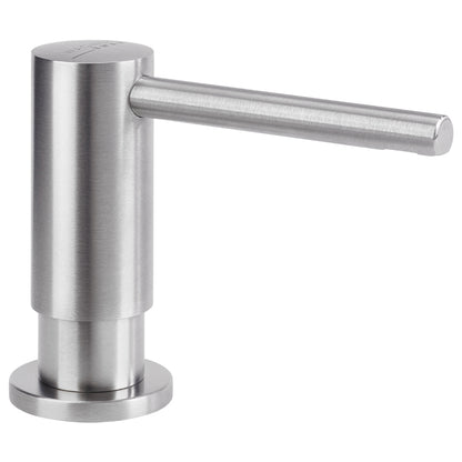 Wagner EWAR WP 122-3 SATIN