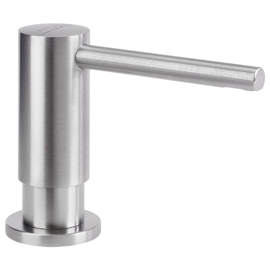 Wagner EWAR WP 122-3 SATIN