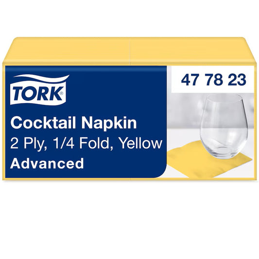 TORK 477823