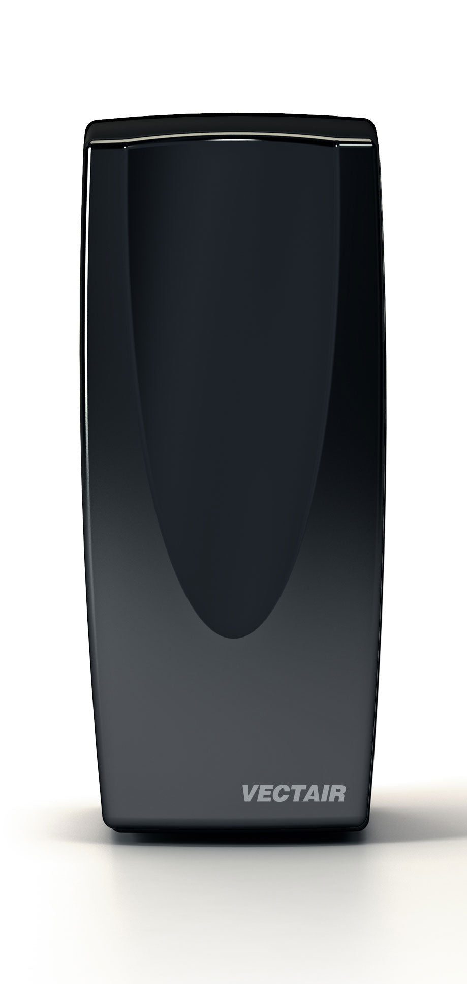 VECTAIR V-AIR SOLID