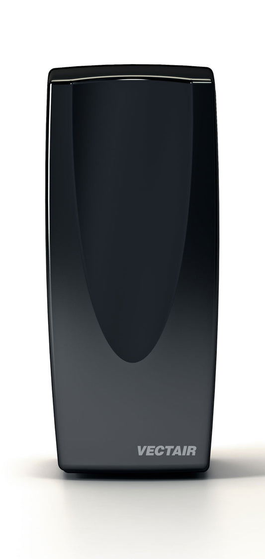 VECTAIR V-AIR SOLID