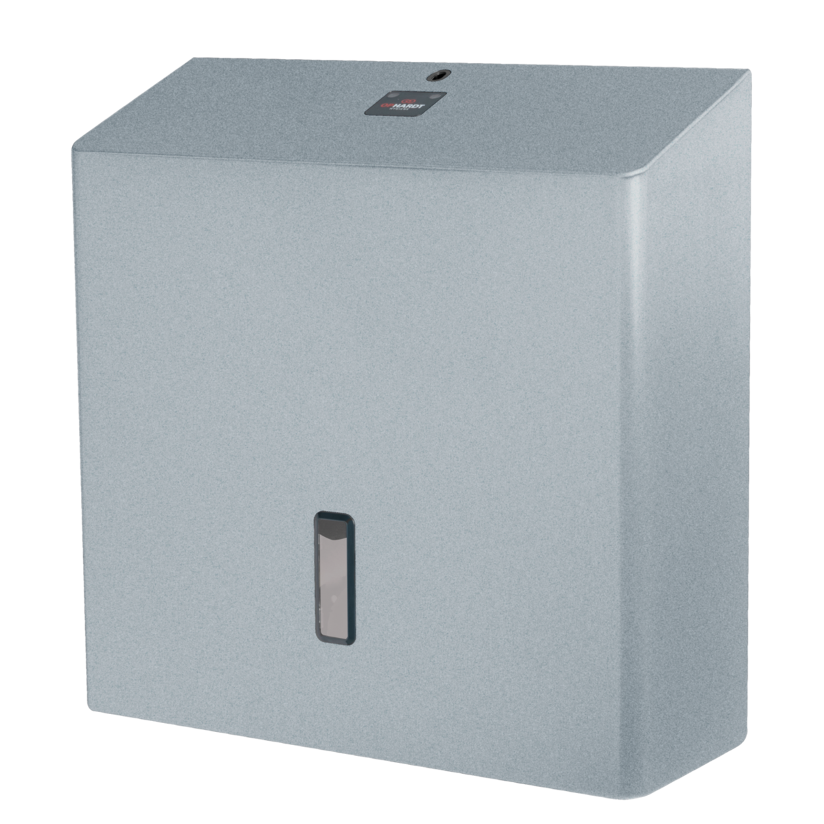 SANTRAL PLUS TTU 4 P OB special condition