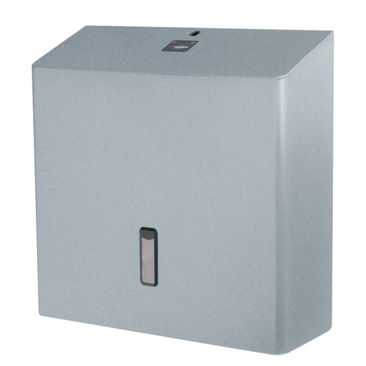 SanTRAL Plus TTU 4 P OB