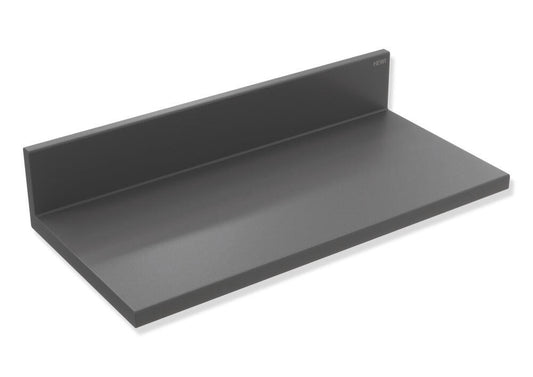 HEWI 900Q03.00060 SC