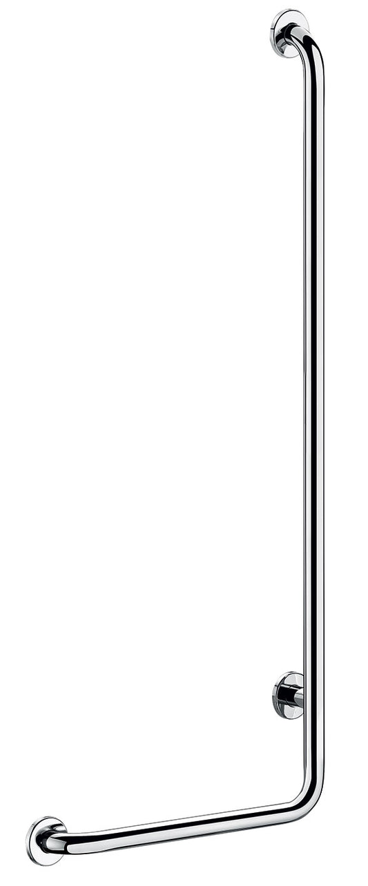 Delabie 5071GP2