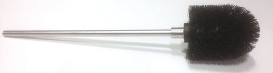Bobrick B-544-7