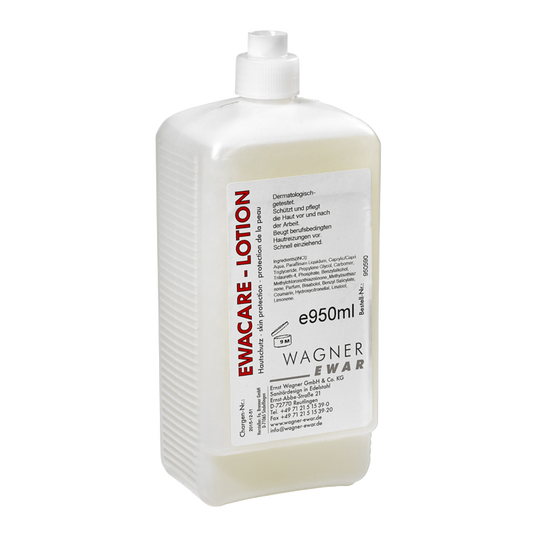 Wagner EWAR 950590 12x950ml