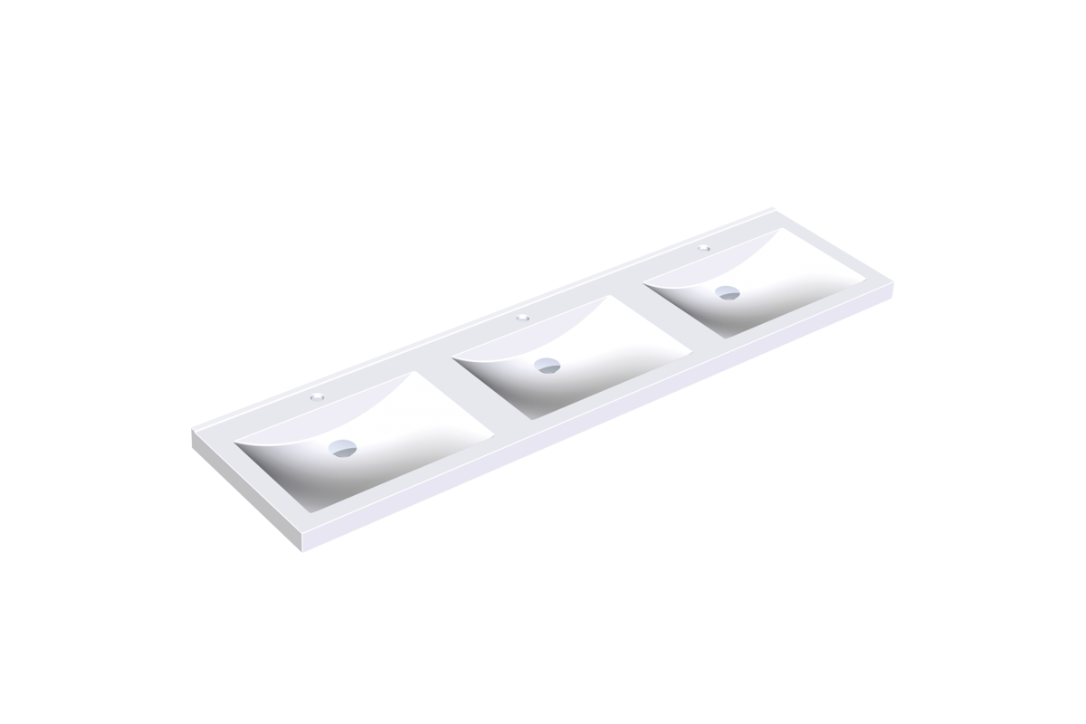 KWC ANMW431