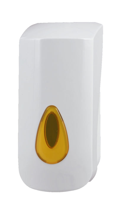 Hylab 5503YELLOW