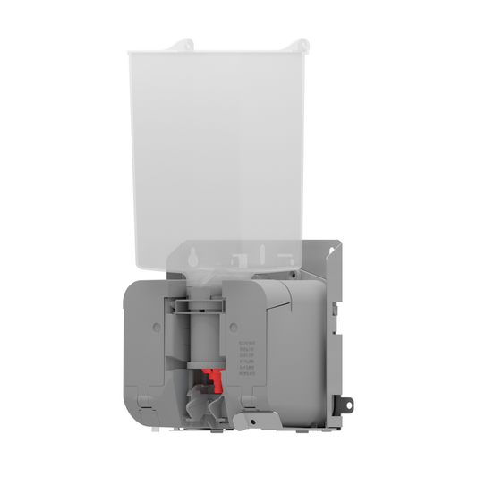 SanTRAL Plus CMU 11 T F