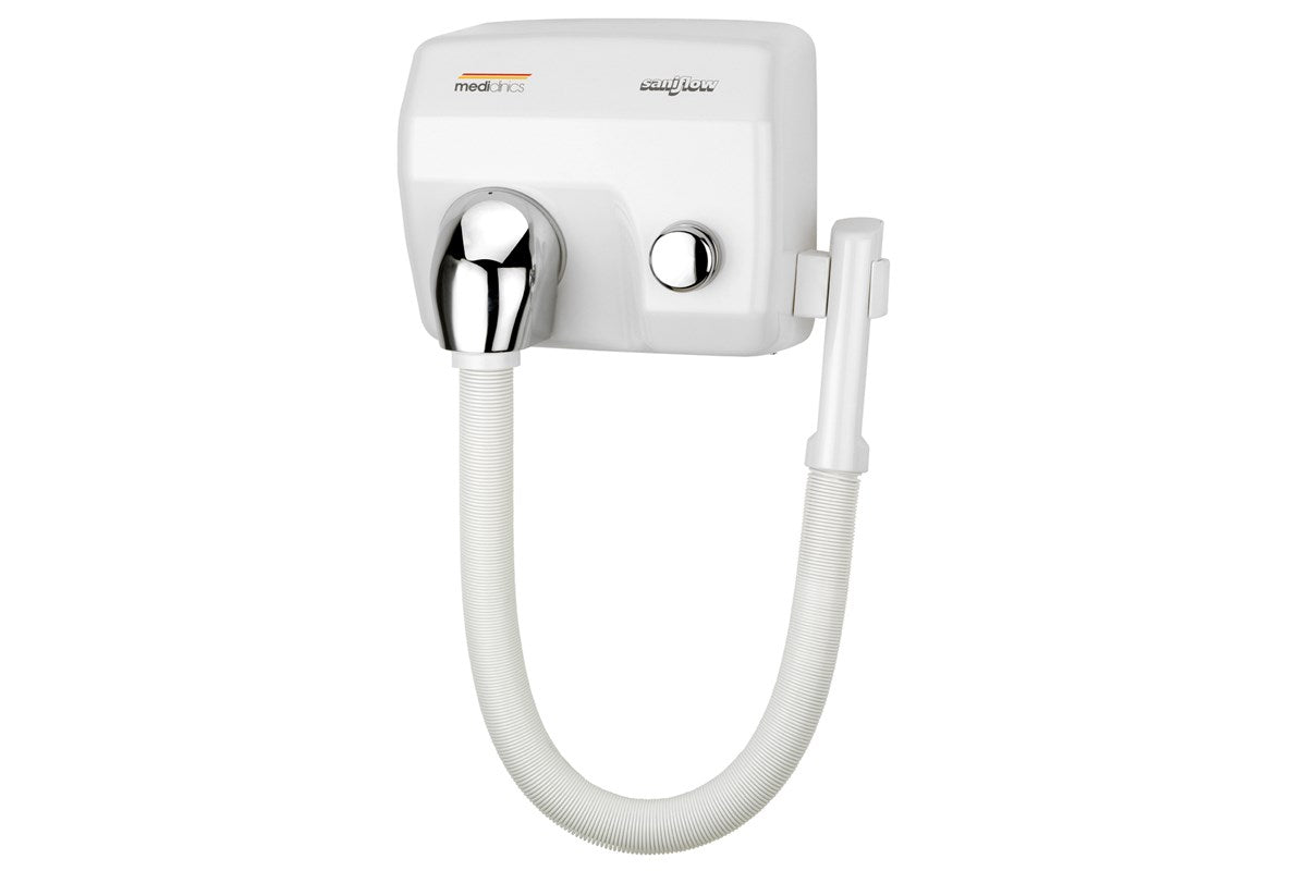 Mediclinics SC0088HT