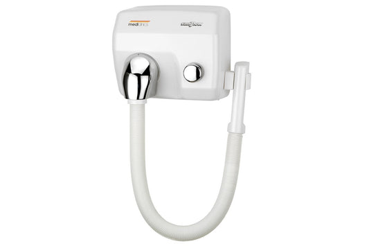 Mediclinics SC0088HT
