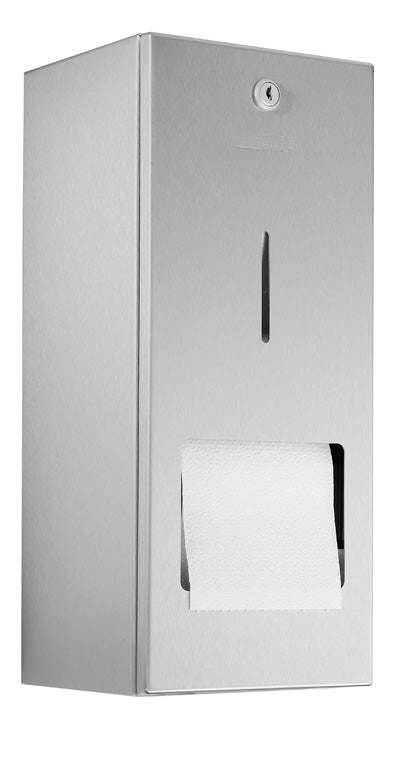 Wagner EWAR WP 164 SATIN