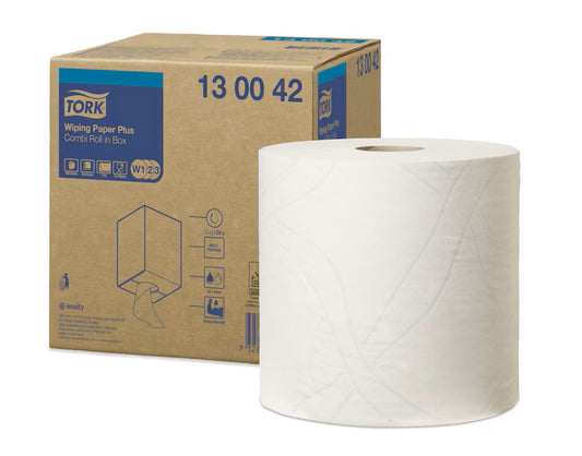 TORK 130041