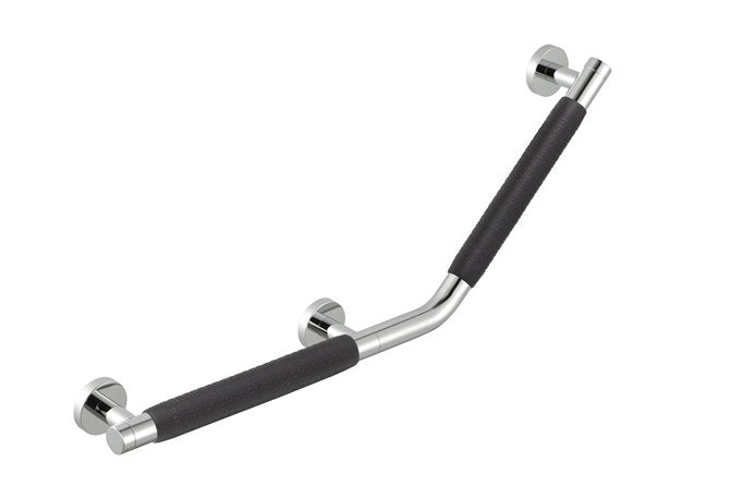 GEESA 915809-62-R