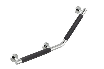 GEESA 915809-62-R