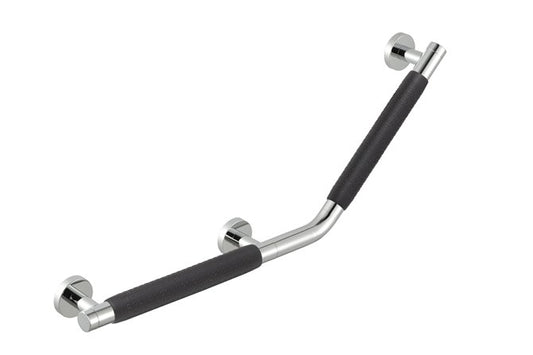 GEESA 915809-62-R