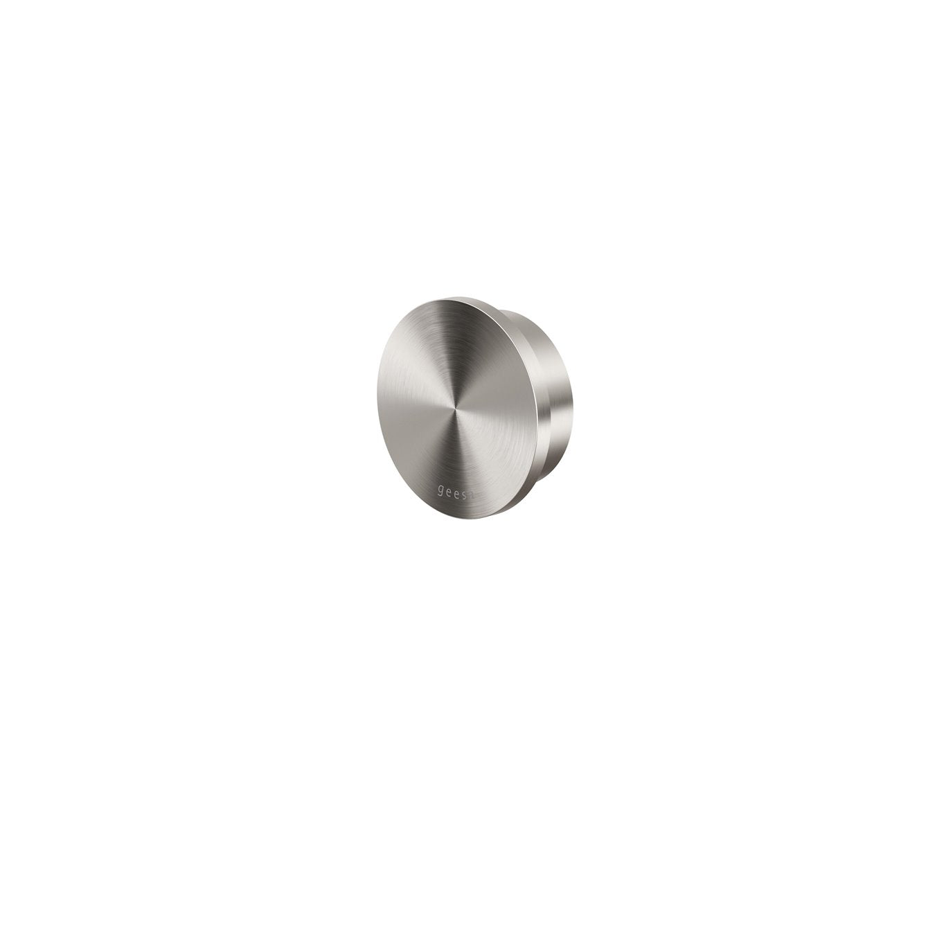 GEESA 917245-05