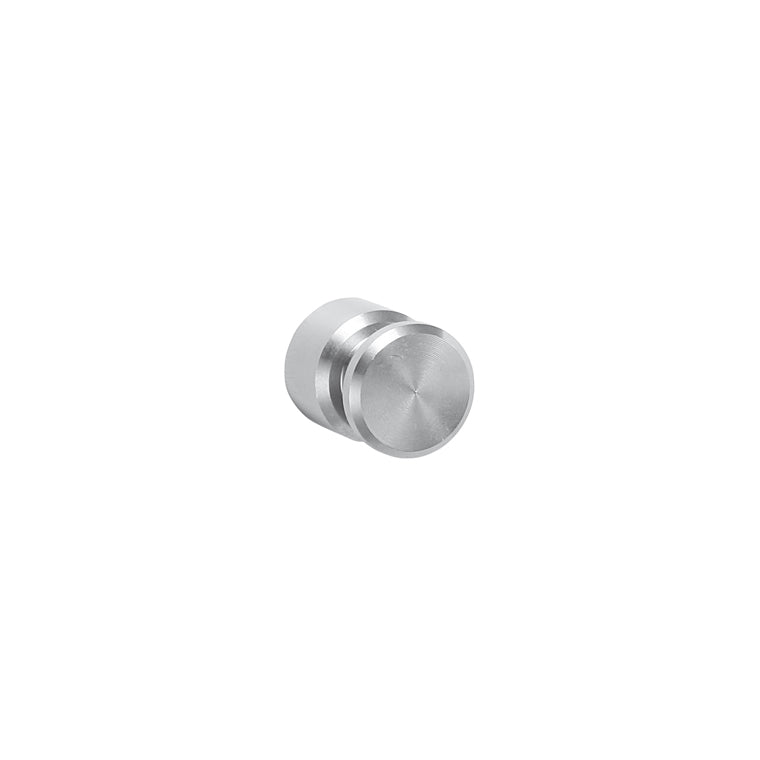WAGNER-EWAR AC 214 Coat Hook Ø 16 x 22 mm