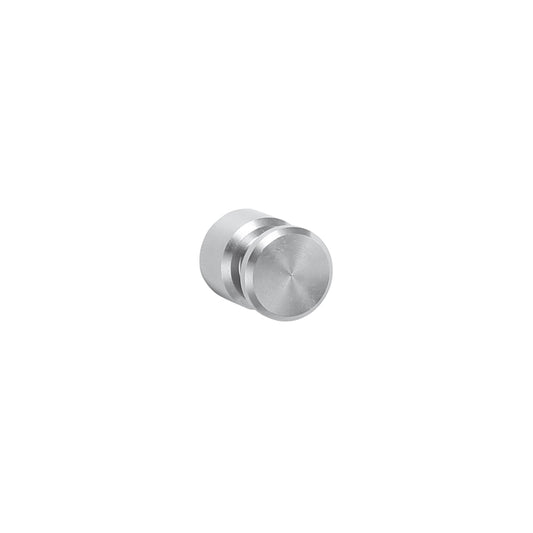 Wagner EWAR AC 214 SATIN