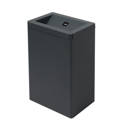 SANTRAL PLUS OBU 50 P SG