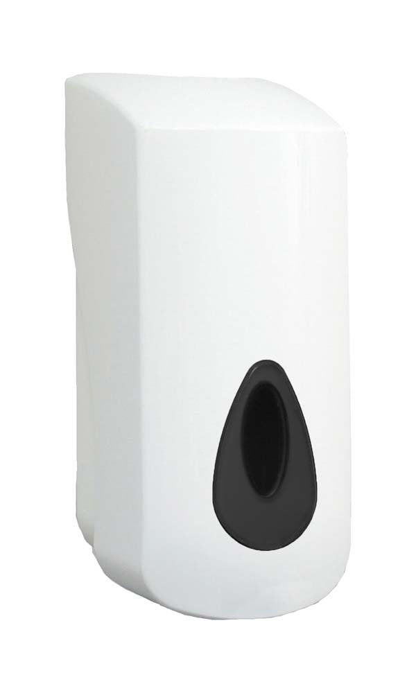 Hylab 5500