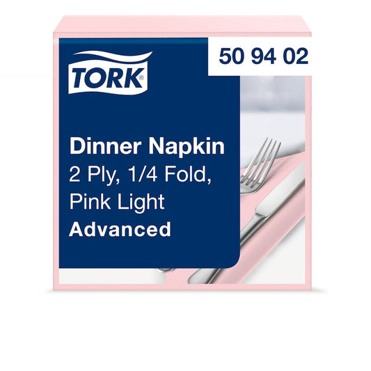 TORK 509402