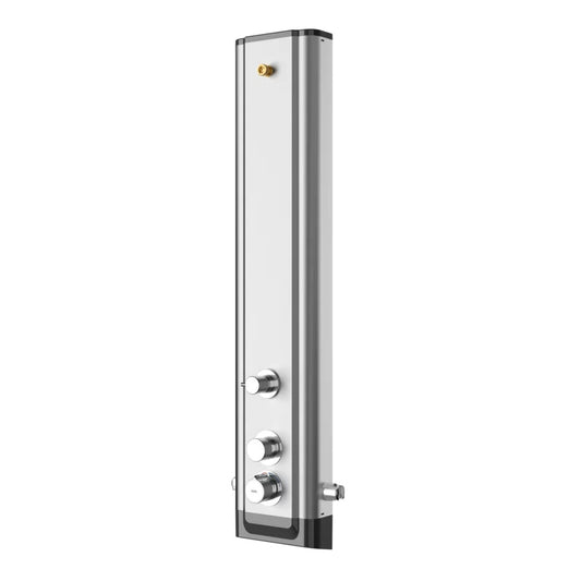KWC F5ST2046