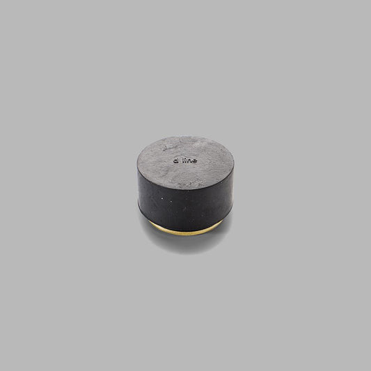 d line 149650P3004