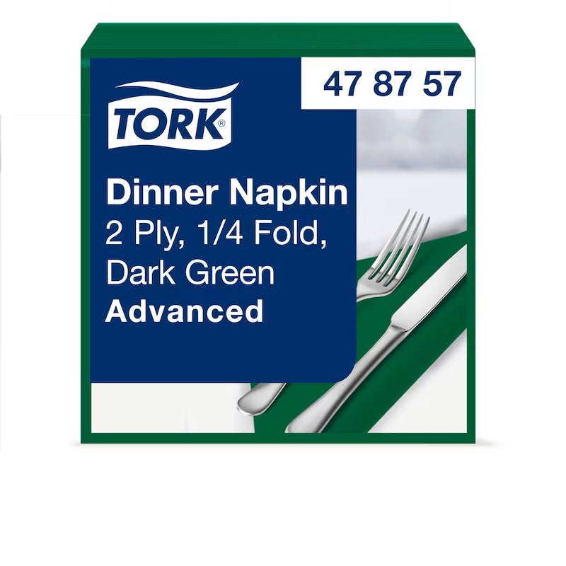 TORK 478757