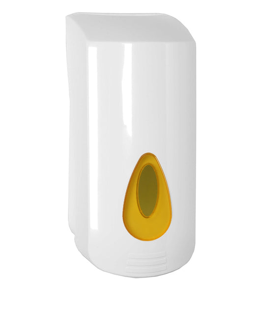Hylab 5570-YELLOW