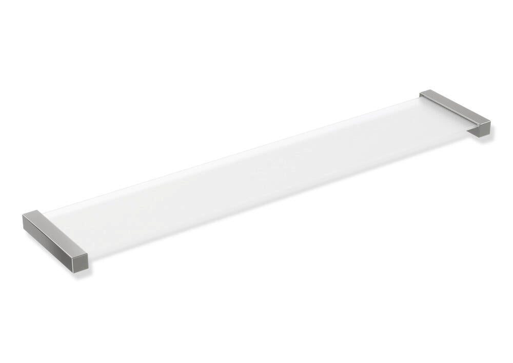 HEWI 900Q03.007XA