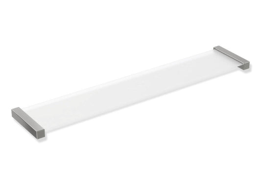 HEWI 900Q03.007XA