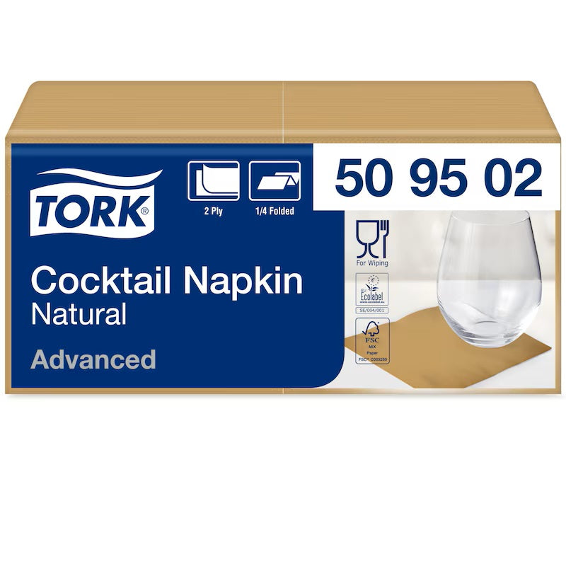 TORK 509502