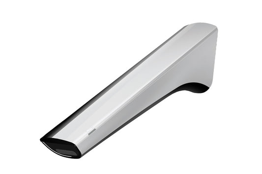 CONTI 164.040.11