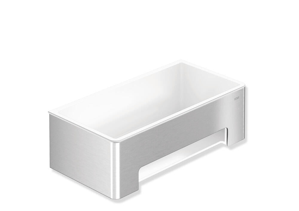 HEWI 900.03.001XA 98 shower basket