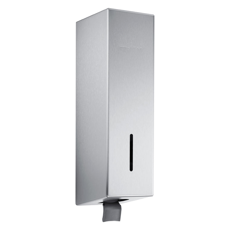 Wagner EWAR WP 102-1 SATIN