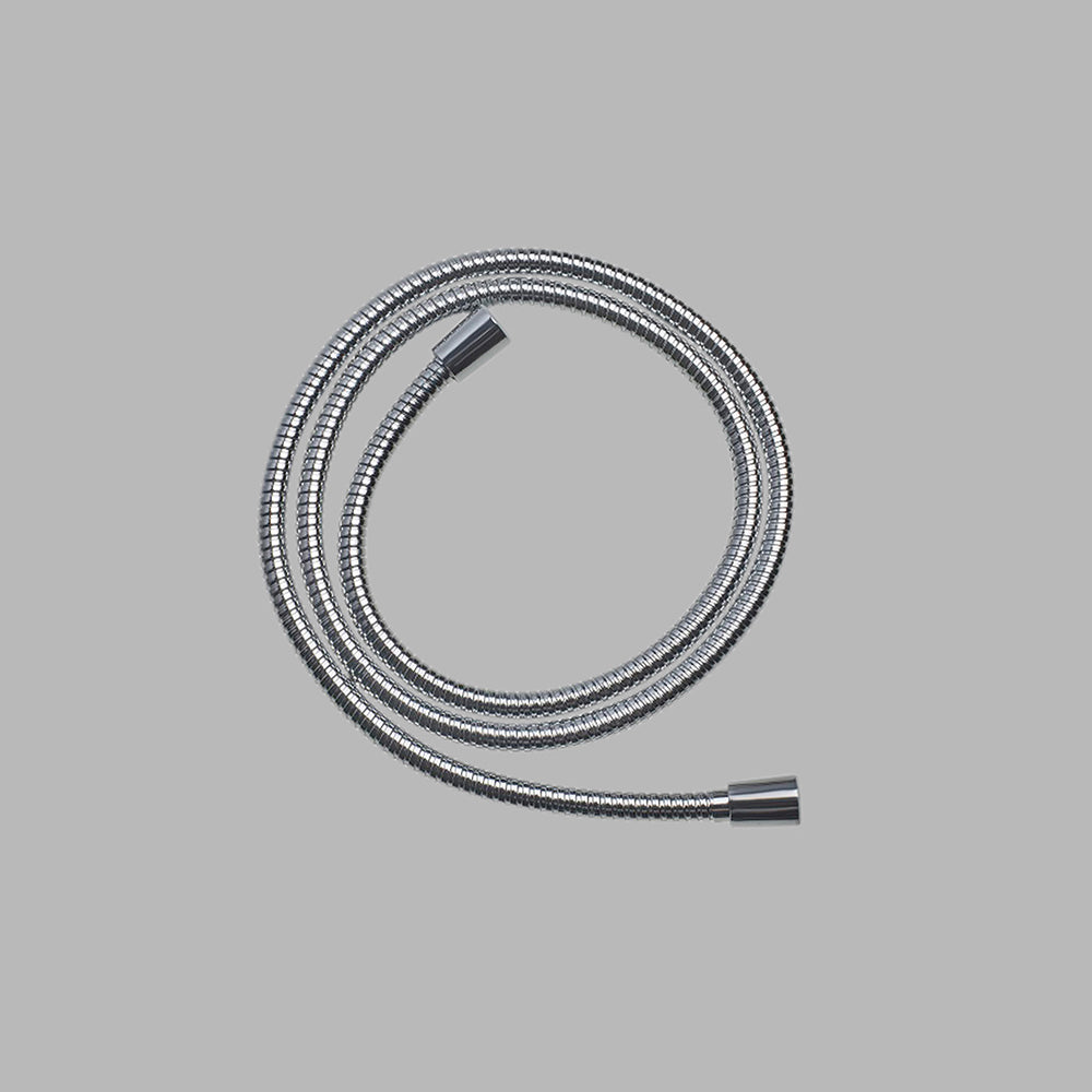d line QS5410P