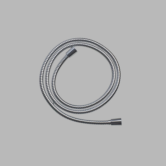 d line QS5410P